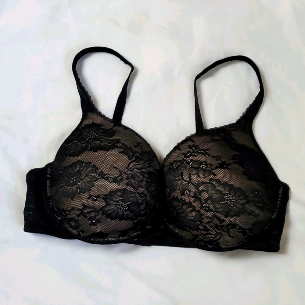 Bra